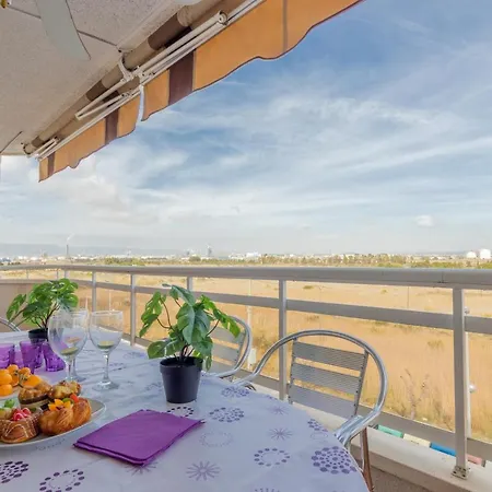 Homes & Go Mare Internum Iii *