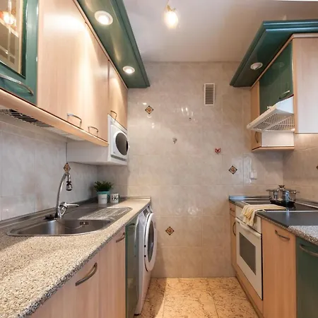 Homes & Go Mare Internum Iii *