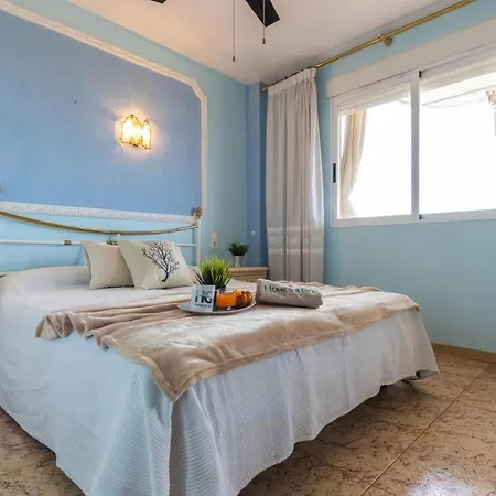 Homes & Go Mare Internum Iii